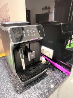 Apartman Avis 1 - Igalo - 4