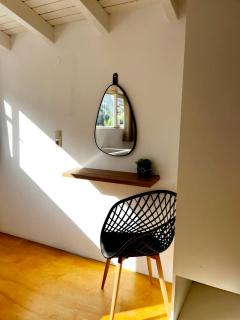 "Villa Kanavos" apts - Matala - 6