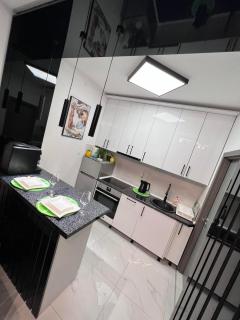 Apartman Avis 1 - Igalo - 5