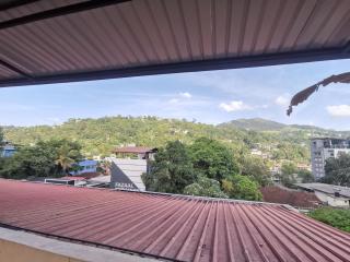 The Nook - Kandy - 9