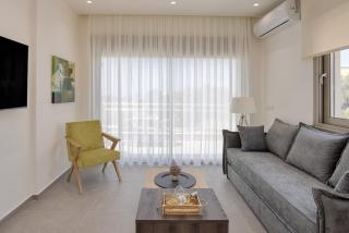 Danae - Utopia Luxury Villa with Private Pool - Gouves - 9