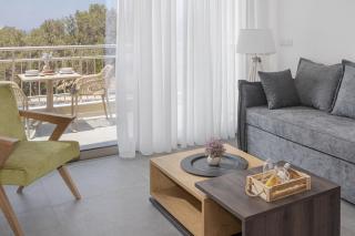 Danae - Utopia Luxury Villa with Private Pool - Gouves - 5