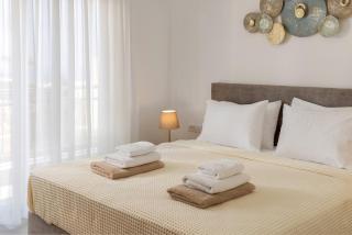 Danae - Utopia Luxury Villa with Private Pool - Gouves - 8