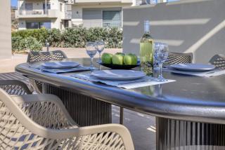 Danae - Utopia Luxury Villa with Private Pool - Gouves - 3