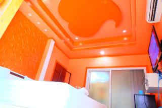 Rak Kun Resort 2 - Nakhon Sawan - 0