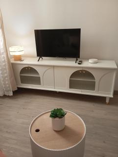 Le petit boho de Caro - Frontignan - 5