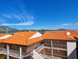 Appartement F2 Banyuls-sur-Mer, terrasse, wifi, parking, 4 pers. - FR-1-309-174 - 5