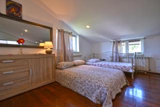 Apartment 2395 - Peroj - 8