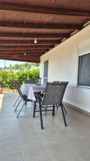 Casa del Mar - Gialtra - 1