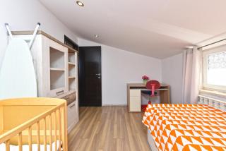 Apartment 2395 - Peroj - 5