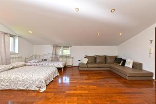 Apartment 2395 - Peroj - 6