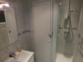 Hermoso apartamento renovado para 4 pers. con parking privado en Roses - ES-204-11 - Roses - 1