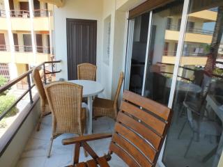 Hermoso apartamento renovado para 4 pers. con parking privado en Roses - ES-204-11 - 8