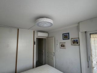 Appartement T2 avec Terrasse et Garage à Cavalaire-sur-Mer - Proche Port - FR-1-100-262 - Cavalaire-sur-Mer - 1