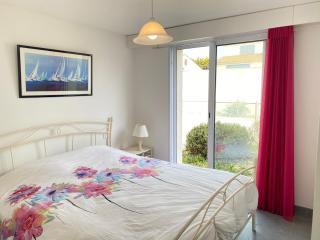 Villa familiale avec piscine privée chauffée, 800m plage, WiFi - FR-1-231-260 - Bretignolles-sur-Mer - 3