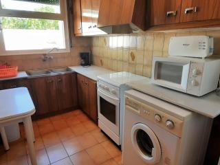 Apartamento con Terraza Centro del Puerto, Ideal para Parejas – Llançà, Costa Brava - ES-170-31 - Llança - 5