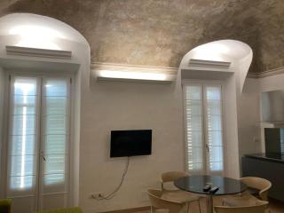 Casa sulla Piazzetta - Saluzzo - 7