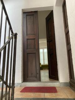 Casa sulla Piazzetta - Saluzzo - 5