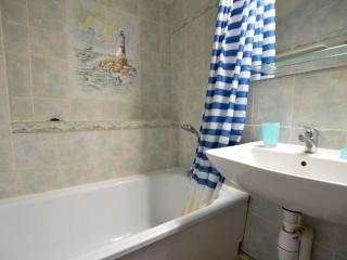 Location Vacances La Palmyre - Maison 4/5 pers. avec Piscine, Proche Plages & Commerces. - FR-1-705-6 - La Palmyre - 3