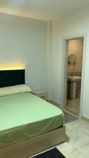 شالية G22 قريةLong Island,Marsa Matroh "family only" - Marsa Matruh - 9
