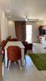 شالية G22 قريةLong Island,Marsa Matroh "family only" - Marsa Matruh - 8