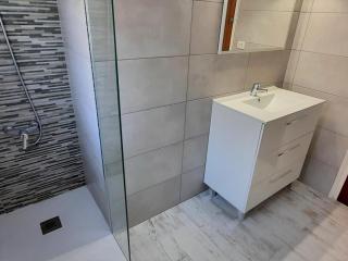 Apartamento con Terraza Centro del Puerto, Ideal para Parejas – Llançà, Costa Brava - ES-170-31 - 6