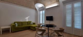 Casa sulla Piazzetta - Saluzzo - 2