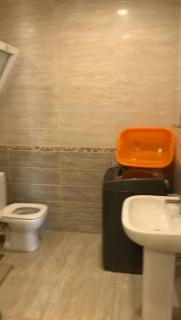 شالية G22 قريةLong Island,Marsa Matroh "family only" - Marsa Matruh - 7