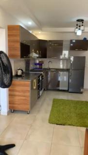 شالية G22 قريةLong Island,Marsa Matroh "family only" - Marsa Matruh - 6