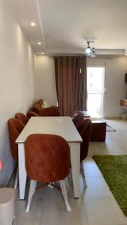 شالية G22 قريةLong Island,Marsa Matroh "family only" - Marsa Matruh - 5