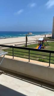 شالية G22 قريةLong Island,Marsa Matroh "family only" - Marsa Matruh - 4