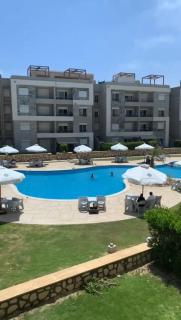شالية G22 قريةLong Island,Marsa Matroh "family only" - Marsa Matruh - 3