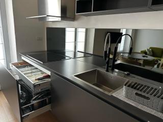 Casa sulla Piazzetta - 1