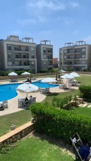 شالية G22 قريةLong Island,Marsa Matroh "family only" - Marsa Matruh - 2