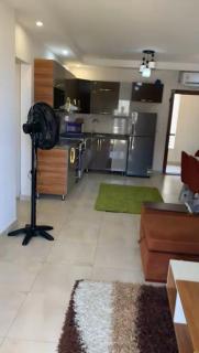 شالية G22 قريةLong Island,Marsa Matroh "family only" - Marsa Matruh - 1