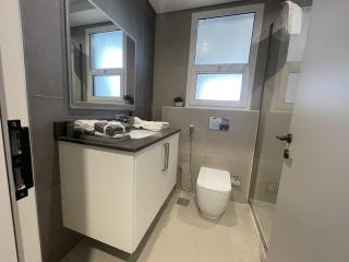 غرفة نوم بالشارقة - 3