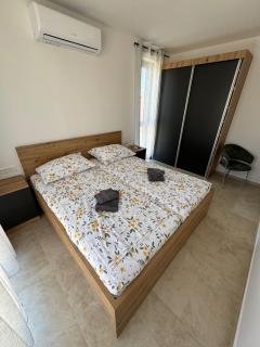 Residence Mukalba 2 - 1