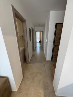 Residence Mukalba 2 - 8