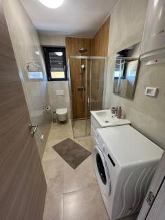 Residence Mukalba 2 - 3