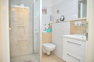 Villa am Meer App 15 inkl WLAN - Grömitz - 7