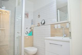 Villa am Meer App 15 inkl WLAN - Grömitz - 5