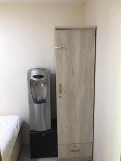 غرفة نوم بالشارقة - 4