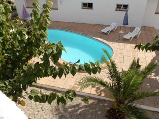 Casa cerca del mar con piscina, acepta mascotas, playa para perros, wifi y aire opcional - ES-184-5 - Riumar - 3