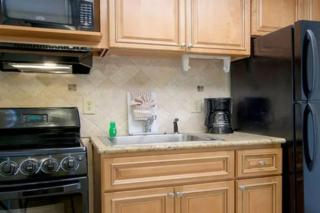 Charming Oceanfront Studio with 2 Queen Beds 11th Fl Compass Cove Pinnacle Building - Myrtle Beach - 2