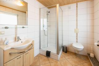 Landhotel Georgshof - Hünfeld - 6