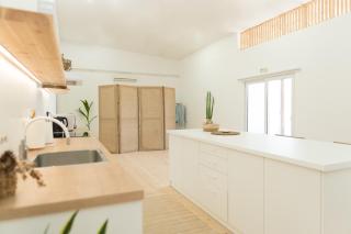 White Studio - Gaïtánion - 9