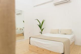 White Studio - Gaïtánion - 8