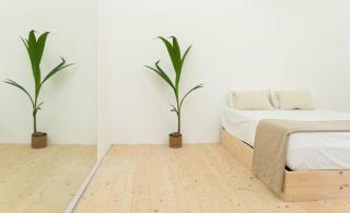 White Studio - 6