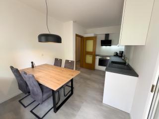 Apartment Annabell - Alpstay - Naturno - 9