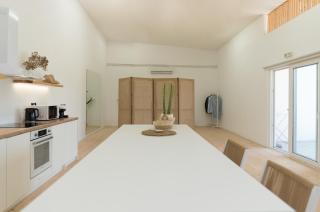 White Studio - Gaïtánion - 4